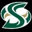Sacramento State