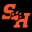 Sam Houston State