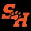 Sam Houston State