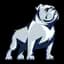Samford