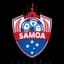 Samoa Women