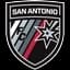 San Antonio