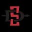 San Diego State