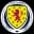 Scotland Women