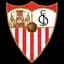 Sevilla Women