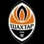 Shakhtar Donetsk