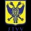 Sint-Truiden
