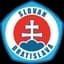 Slovan Bratislava
