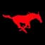 SMU