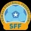 Somalia
