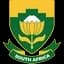 South Africa Women