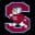 South Carolina State