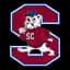 South Carolina State