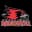 Southeast Missouri State