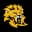 Southeastern Louisiana