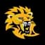 Southeastern Louisiana