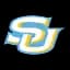 Southern Miss