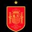 Spain Women