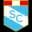 Sporting Cristal