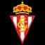 Sporting de Gijón