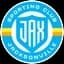 Sporting JAX