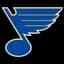 St. Louis Blues