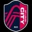 St. Louis City SC