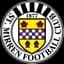 St Mirren