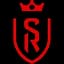 Stade de Reims