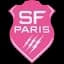 Stade Français Paris