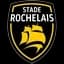 Stade Rochelais