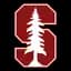 Stanford