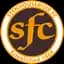 Stenhousemuir