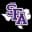 Stephen F. Austin