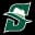 Stetson