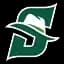 Stetson