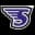 Stonehill