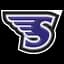 Stonehill