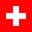 Switzerland U19