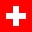 Switzerland U19