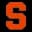 Syracuse