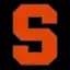 Syracuse