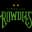 Tampa Bay Rowdies