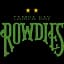 Tampa Bay Rowdies