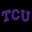 TCU