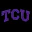 TCU