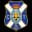 Tenerife Femenino