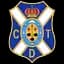 Tenerife Femenino