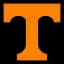Tennessee
