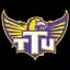 Tennessee Tech
